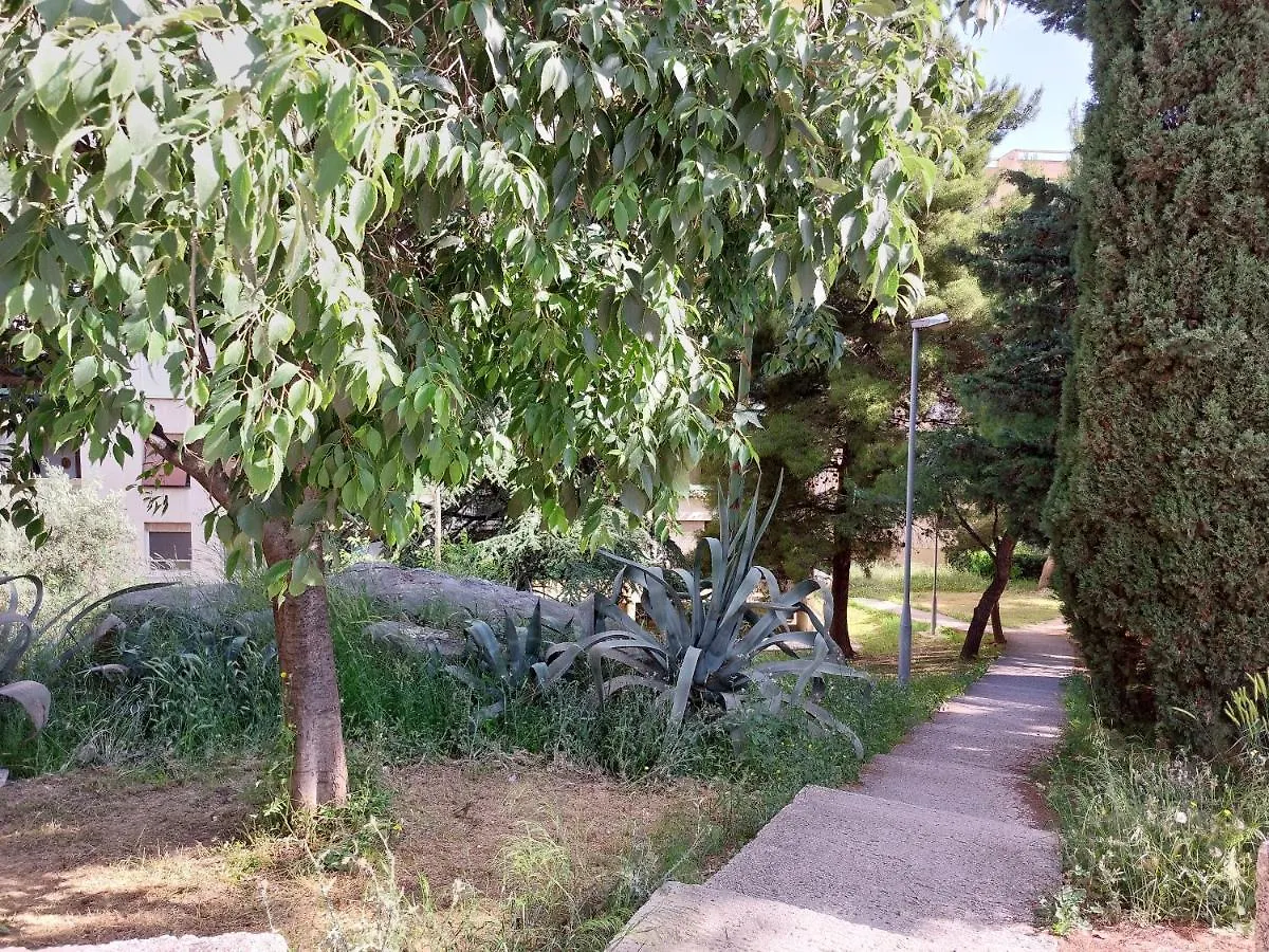 Hestia 3 Bdr Apartment Split Croatia