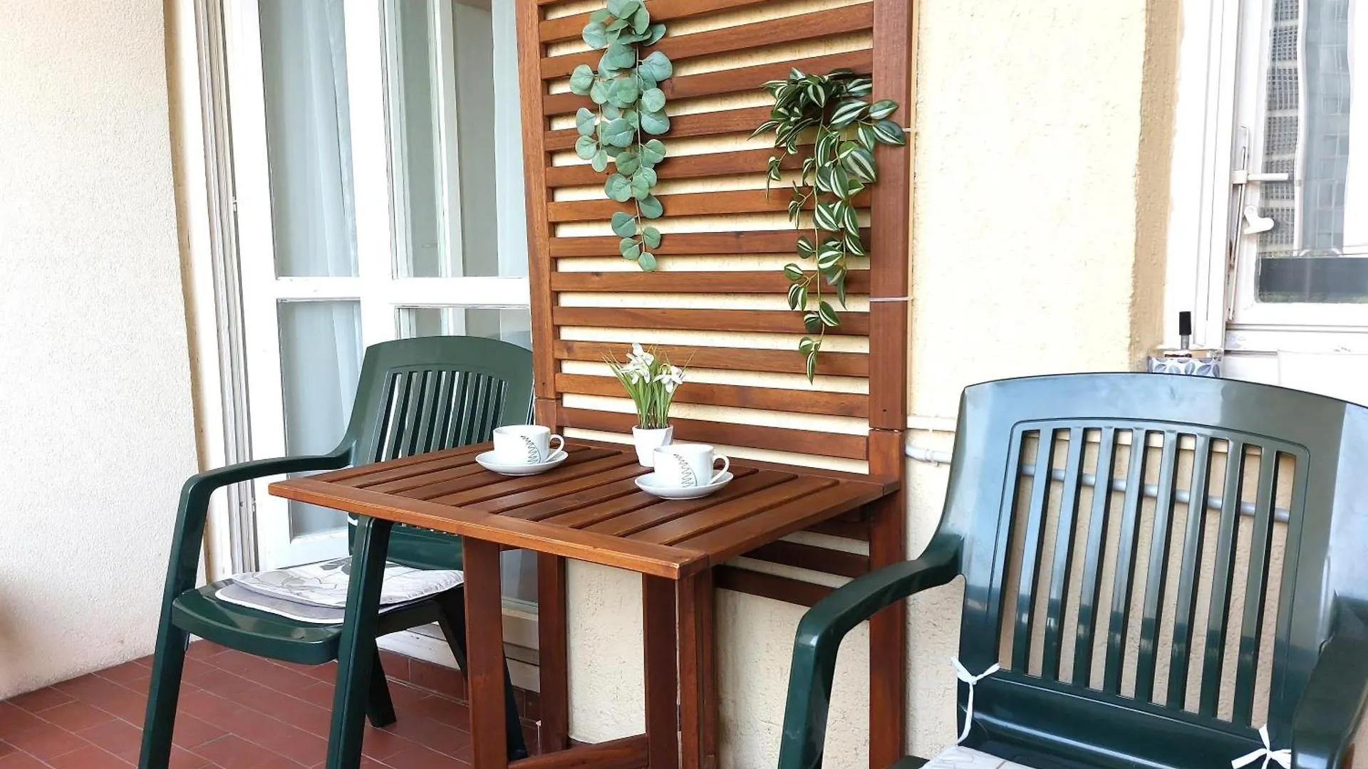 Hestia 3 Bdr Apartment Split 0*,  Croatia